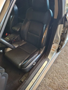 Subaru Outback 2.5 турбо ХТ - 6200 € / 12126.15 лв. - 75815639 10 | Car24.bg Subaru Outback 2.5 турбо ХТ - 6200 € / 12126.15 лв. - 75815639 10