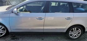 VW Passat undefined | Auto.bg — изображение 4 VW Passat undefined | Auto.bg — изображение 4