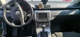 VW Passat undefined | Auto.bg — изображение 5 VW Passat undefined | Auto.bg — изображение 5