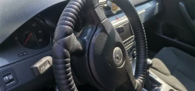 VW Passat undefined | Auto.bg — изображение 7 VW Passat undefined | Auto.bg — изображение 7