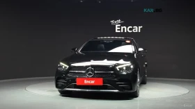 Mercedes-Benz E 220 d/4MATIC/AMG-LINE/SUNROOF/HEAD-UP | Auto.bg — изображение 2 Mercedes-Benz E 220 d/4MATIC/AMG-LINE/SUNROOF/HEAD-UP | Auto.bg — изображение 2