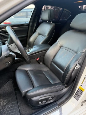BMW 535 Xdrive, Facelift M-pack, 360, Head-up - 13999 € - 76762062 12 | Car24.bg BMW 535 Xdrive, Facelift M-pack, 360, Head-up - 13999 € - 76762062 12