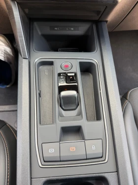 Cupra Formentor 2.0 TSI 190к.с. - 31980 € - 24688598 11 | Car24.bg Cupra Formentor 2.0 TSI 190к.с. - 31980 € - 24688598 11