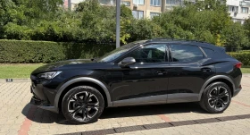 Cupra Formentor 2.0 TSI 190к.с. - 31980 € - 24688598 4 | Car24.bg Cupra Formentor 2.0 TSI 190к.с. - 31980 € - 24688598 4