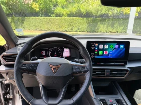 Cupra Formentor 2.0 TSI 190к.с. - 31980 € - 24688598 12 | Car24.bg Cupra Formentor 2.0 TSI 190к.с. - 31980 € - 24688598 12