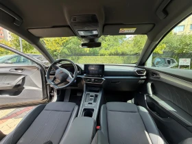 Cupra Formentor 2.0 TSI 190к.с. - 31980 € - 24688598 8 | Car24.bg Cupra Formentor 2.0 TSI 190к.с. - 31980 € - 24688598 8