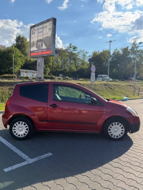 Citroen C2 undefined | Auto.bg — изображение 4 Citroen C2 undefined | Auto.bg — изображение 4