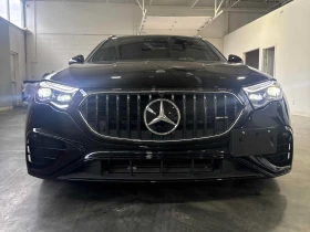 Mercedes-Benz E 53 AMG * E 53 E * АВТОКРЕДИТ БЕЗ ПЪРВОНАЧАЛНА ВНОСКА* - 82000 € - 66324117 6 | Car24.bg Mercedes-Benz E 53 AMG * E 53 E * АВТОКРЕДИТ БЕЗ ПЪРВОНАЧАЛНА ВНОСКА* - 82000 € - 66324117 6