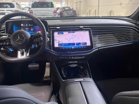Mercedes-Benz E 53 AMG * E 53 E * АВТОКРЕДИТ БЕЗ ПЪРВОНАЧАЛНА ВНОСКА* - 82000 € - 66324117 9 | Car24.bg Mercedes-Benz E 53 AMG * E 53 E * АВТОКРЕДИТ БЕЗ ПЪРВОНАЧАЛНА ВНОСКА* - 82000 € - 66324117 9