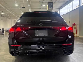 Mercedes-Benz E 53 AMG * E 53 E * АВТОКРЕДИТ БЕЗ ПЪРВОНАЧАЛНА ВНОСКА* - 82000 € - 66324117 4 | Car24.bg Mercedes-Benz E 53 AMG * E 53 E * АВТОКРЕДИТ БЕЗ ПЪРВОНАЧАЛНА ВНОСКА* - 82000 € - 66324117 4