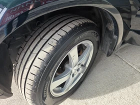 Subaru Legacy 2.0 | Auto.bg — изображение 10 Subaru Legacy 2.0 | Auto.bg — изображение 10