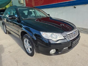 Subaru Legacy 2.0 | Auto.bg — изображение 3 Subaru Legacy 2.0 | Auto.bg — изображение 3