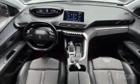 Peugeot 3008 1.2 PureTech Allure* Камера* Подгрев - 15899 € - 25912405 7 | Car24.bg Peugeot 3008 1.2 PureTech Allure* Камера* Подгрев - 15899 € - 25912405 7