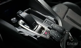 Peugeot 3008 1.2 PureTech Allure* Камера* Подгрев - 15899 € - 25912405 9 | Car24.bg Peugeot 3008 1.2 PureTech Allure* Камера* Подгрев - 15899 € - 25912405 9
