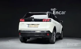 Peugeot 3008 1.2 PureTech Allure* Камера* Подгрев - 15899 € - 25912405 4 | Car24.bg Peugeot 3008 1.2 PureTech Allure* Камера* Подгрев - 15899 € - 25912405 4
