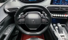 Peugeot 3008 1.2 PureTech Allure* Камера* Подгрев - 15899 € - 25912405 13 | Car24.bg Peugeot 3008 1.2 PureTech Allure* Камера* Подгрев - 15899 € - 25912405 13