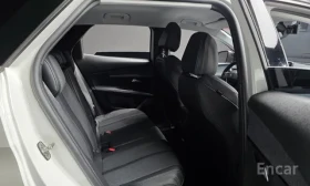 Peugeot 3008 1.2 PureTech Allure* Камера* Подгрев - 15899 € - 25912405 11 | Car24.bg Peugeot 3008 1.2 PureTech Allure* Камера* Подгрев - 15899 € - 25912405 11