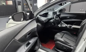 Peugeot 3008 1.2 PureTech Allure* Камера* Подгрев - 15899 € - 25912405 10 | Car24.bg Peugeot 3008 1.2 PureTech Allure* Камера* Подгрев - 15899 € - 25912405 10