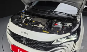 Peugeot 3008 1.2 PureTech Allure* Камера* Подгрев - 15899 € - 25912405 6 | Car24.bg Peugeot 3008 1.2 PureTech Allure* Камера* Подгрев - 15899 € - 25912405 6