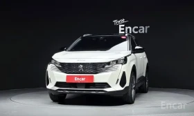 Peugeot 3008 1.2 PureTech Allure* Камера* Подгрев - 15899 € - 25912405 3 | Car24.bg Peugeot 3008 1.2 PureTech Allure* Камера* Подгрев - 15899 € - 25912405 3