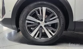 Peugeot 3008 1.2 PureTech Allure* Камера* Подгрев - 15899 € - 25912405 5 | Car24.bg Peugeot 3008 1.2 PureTech Allure* Камера* Подгрев - 15899 € - 25912405 5