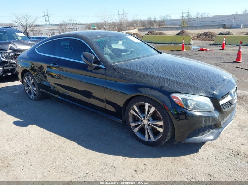 Mercedes-Benz C 300 * 4Matic* - 12000 € / 23469.96 лв. - 53169319 1 | Car24.bg Mercedes-Benz C 300 * 4Matic* - 12000 € / 23469.96 лв. - 53169319 1