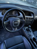 Audi S4 3.0 V6T - [11] 
