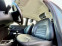 Обява за продажба на Dacia Lodgy 1.5 blue dci Stepway 6+ 1места ~17 500 лв. - изображение 5