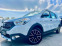 Обява за продажба на Dacia Lodgy 1.5 blue dci Stepway 6+ 1места ~17 500 лв. - изображение 2