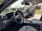 Обява за продажба на Mercedes-Benz E 350 D/Virtual Cockpit/MultiBeam LED/Distronic ~48 700 лв. - изображение 9