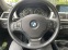 Обява за продажба на BMW 318 NAVI/DVD/TV/6 speed/MULTY/Mpaket/89 хил.км.!!! ~19 500 лв. - изображение 5