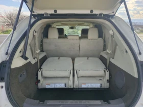 Lincoln Navigator 3.7 MKT 4x4 - 9000 € / 17602.47 лв. - 12614613 9 | Car24.bg Lincoln Navigator 3.7 MKT 4x4 - 9000 € / 17602.47 лв. - 12614613 9