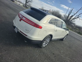 Lincoln Navigator 3.7 MKT 4x4 - 9000 € / 17602.47 лв. - 12614613 5 | Car24.bg Lincoln Navigator 3.7 MKT 4x4 - 9000 € / 17602.47 лв. - 12614613 5