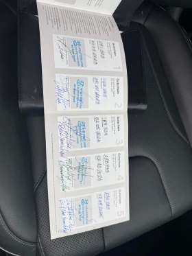 Hyundai Santa fe 2.2CRDi/FACELIFT/HTRAC/4WD/8 СК/DISTRONIC - 24400 € / 47722.25 лв. - 83382758 17 | Car24.bg Hyundai Santa fe 2.2CRDi/FACELIFT/HTRAC/4WD/8 СК/DISTRONIC - 24400 € / 47722.25 лв. - 83382758 17