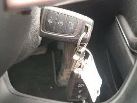 Hyundai Tucson 1.6 CRDI/136HP/TREND/NAVI/CAM/AUTOMATIC/ - 16999 € / 33247.15 лв. - 99004213 11 | Car24.bg Hyundai Tucson 1.6 CRDI/136HP/TREND/NAVI/CAM/AUTOMATIC/ - 16999 € / 33247.15 лв. - 99004213 11