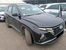 Hyundai Tucson 1.6 CRDI/136HP/TREND/NAVI/CAM/AUTOMATIC/ - 16999 € / 33247.15 лв. - 99004213 2 | Car24.bg Hyundai Tucson 1.6 CRDI/136HP/TREND/NAVI/CAM/AUTOMATIC/ - 16999 € / 33247.15 лв. - 99004213 2