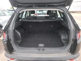 Hyundai Tucson 1.6 CRDI/136HP/TREND/NAVI/CAM/AUTOMATIC/ - 16999 € / 33247.15 лв. - 99004213 5 | Car24.bg Hyundai Tucson 1.6 CRDI/136HP/TREND/NAVI/CAM/AUTOMATIC/ - 16999 € / 33247.15 лв. - 99004213 5