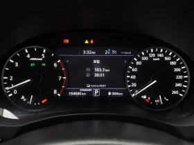 Infiniti QX50 2.0 ESSENTIAL | Auto.bg — изображение 8 Infiniti QX50 2.0 ESSENTIAL | Auto.bg — изображение 8