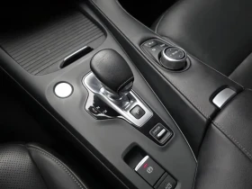Infiniti QX50 2.0 ESSENTIAL | Auto.bg — изображение 9 Infiniti QX50 2.0 ESSENTIAL | Auto.bg — изображение 9