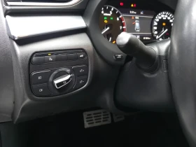Infiniti QX50 2.0 ESSENTIAL | Auto.bg — изображение 17 Infiniti QX50 2.0 ESSENTIAL | Auto.bg — изображение 17