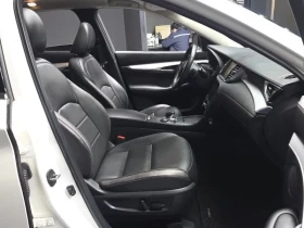 Infiniti QX50 2.0 ESSENTIAL | Auto.bg — изображение 11 Infiniti QX50 2.0 ESSENTIAL | Auto.bg — изображение 11