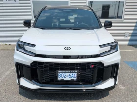 Toyota Rav4 GR PLUG IN HYBRID / CARFAX / | Auto.bg — изображение 6 Toyota Rav4 GR PLUG IN HYBRID / CARFAX / | Auto.bg — изображение 6