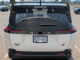 Toyota Rav4 GR PLUG IN HYBRID / CARFAX / | Auto.bg — изображение 4 Toyota Rav4 GR PLUG IN HYBRID / CARFAX / | Auto.bg — изображение 4