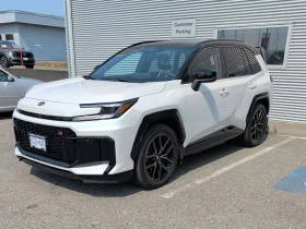 Toyota Rav4 GR PLUG IN HYBRID / CARFAX /