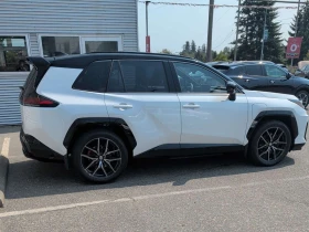 Toyota Rav4 GR PLUG IN HYBRID / CARFAX / | Auto.bg — изображение 3 Toyota Rav4 GR PLUG IN HYBRID / CARFAX / | Auto.bg — изображение 3