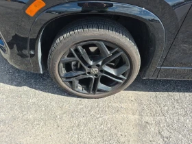 VW Tiguan * COMFORTLINE R LINE BLACK EDITION * CARFAX * | Auto.bg — изображение 6 VW Tiguan * COMFORTLINE R LINE BLACK EDITION * CARFAX * | Auto.bg — изображение 6