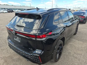 VW Tiguan * COMFORTLINE R LINE BLACK EDITION * CARFAX * | Auto.bg — изображение 3 VW Tiguan * COMFORTLINE R LINE BLACK EDITION * CARFAX * | Auto.bg — изображение 3