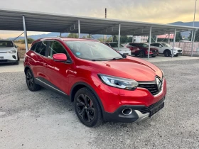 Renault Kadjar 1.2TCE 130к.с 4цил. 2016г | Auto.bg — изображение 3 Renault Kadjar 1.2TCE 130к.с 4цил. 2016г | Auto.bg — изображение 3