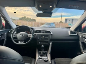 Renault Kadjar 1.2TCE 130к.с 4цил. 2016г | Auto.bg — изображение 11 Renault Kadjar 1.2TCE 130к.с 4цил. 2016г | Auto.bg — изображение 11