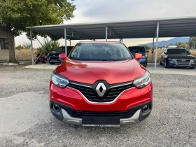 Renault Kadjar 1.2TCE 130к.с 4цил. 2016г | Auto.bg — изображение 2 Renault Kadjar 1.2TCE 130к.с 4цил. 2016г | Auto.bg — изображение 2